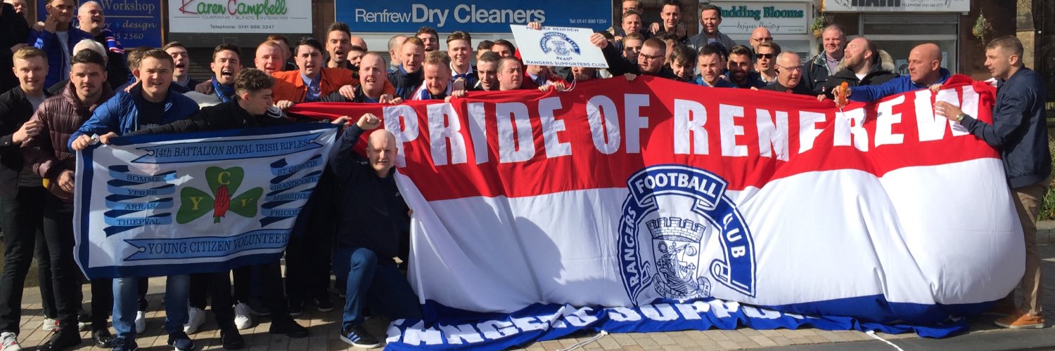 JG🇬🇧's banner