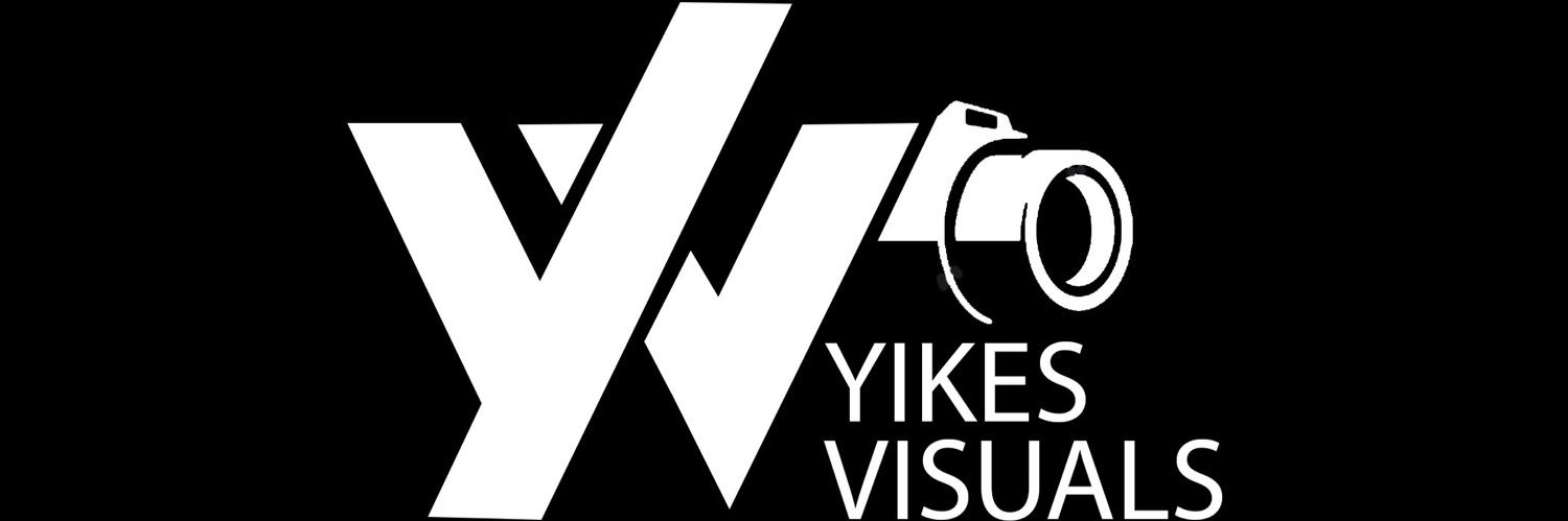 Adeleke Adeyinka 🎥's banner