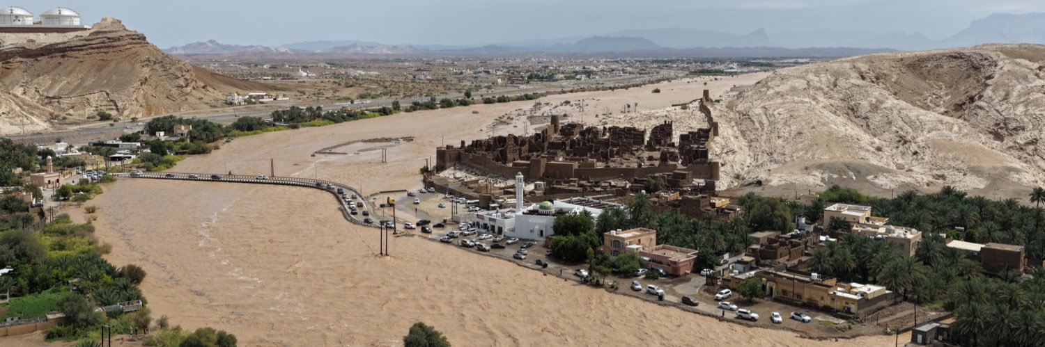 المصــور/سـلـطان المقـبالـي's banner