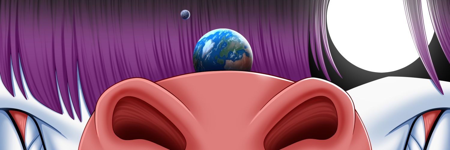 PlanetSizedMoo's banner