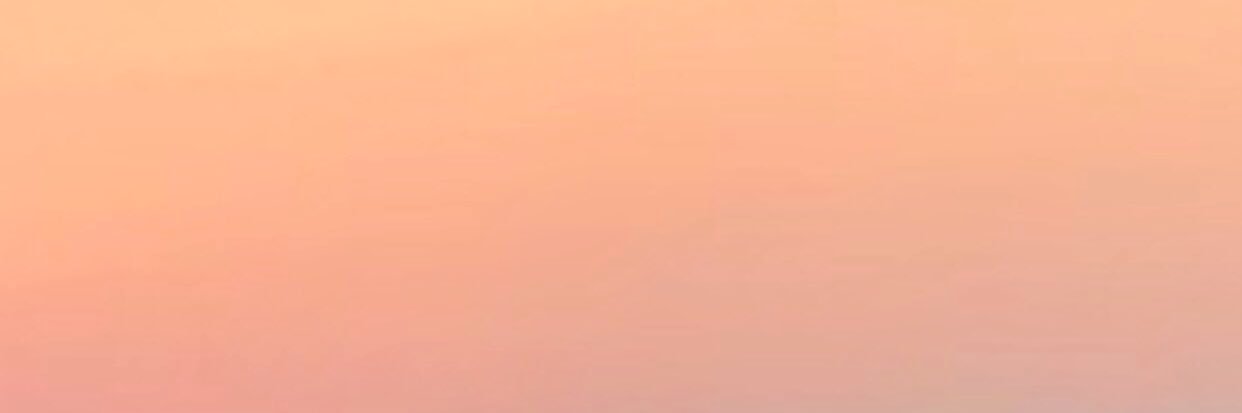 NNP🤍's banner