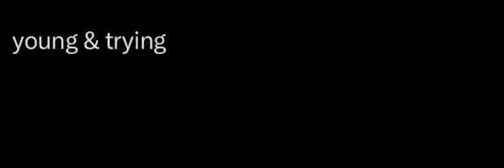 ovo's banner