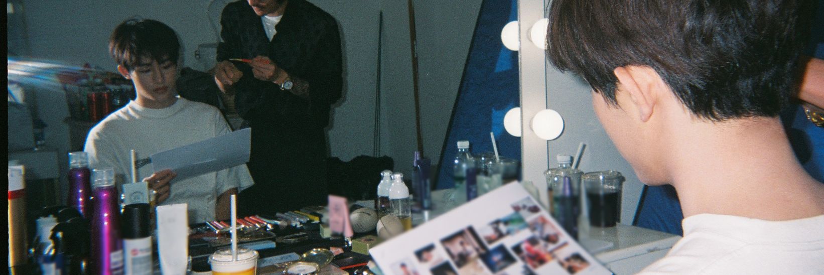 🥄's banner
