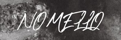 Acchi Mello's banner