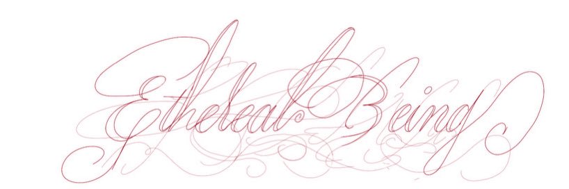 næbaby's banner