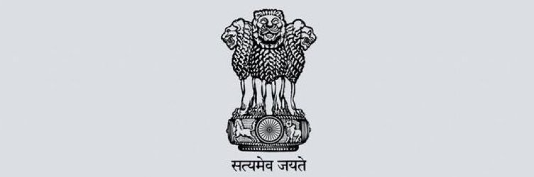 Naimisha (ନୈମିଷା) 🇮🇳's banner