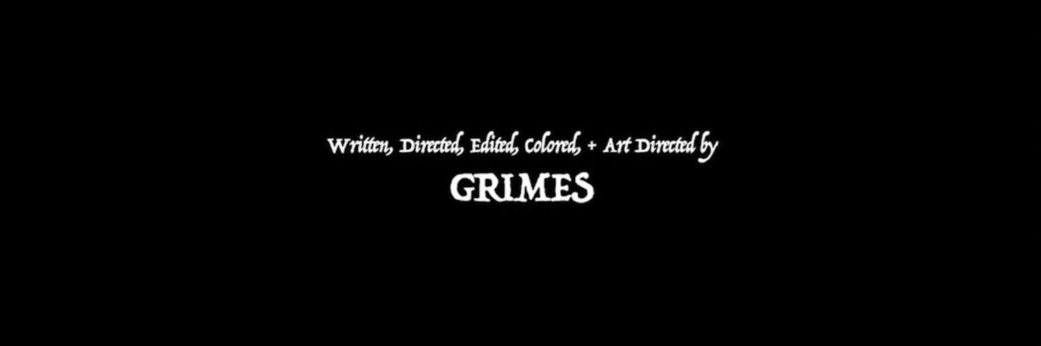 dom's banner
