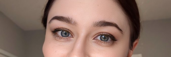 fățimă🗨's banner
