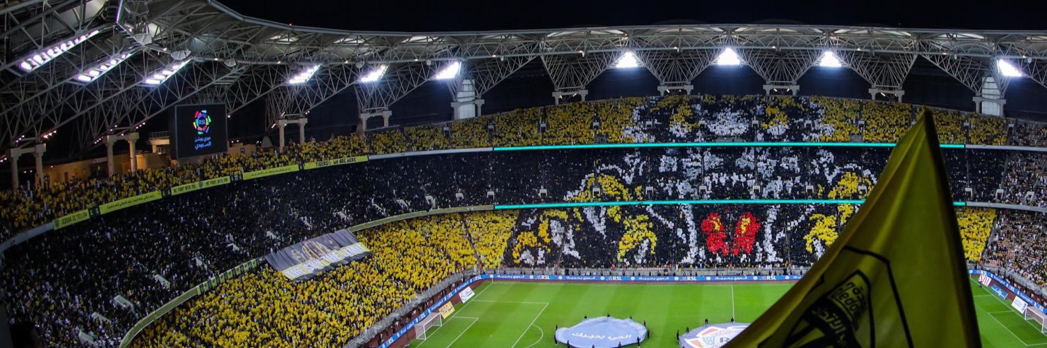 🇸🇦⭐️شيكاغو ⭐'s banner