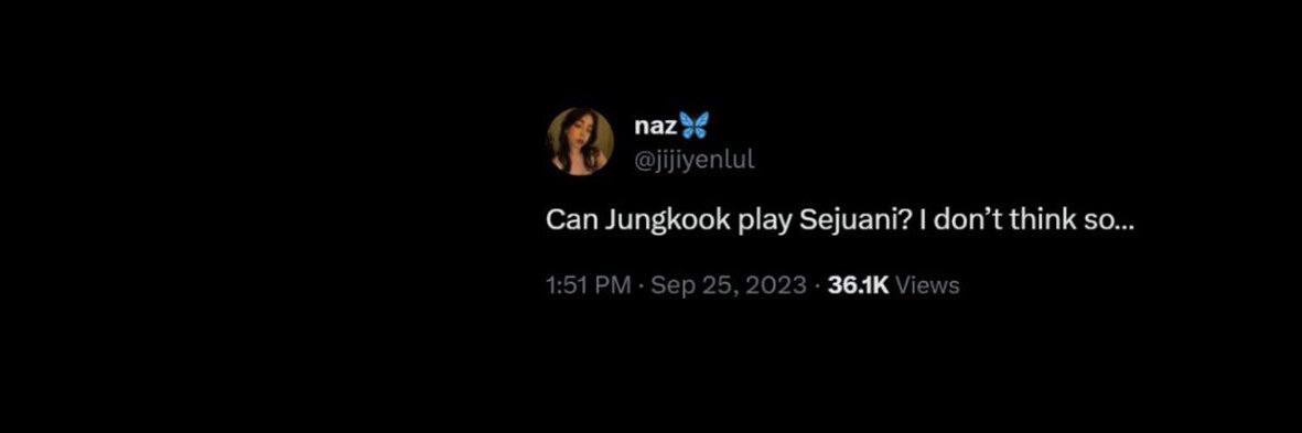 NIP jiji 🦋's banner