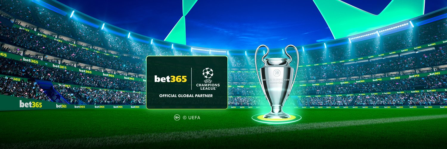 bet365 Australia's banner