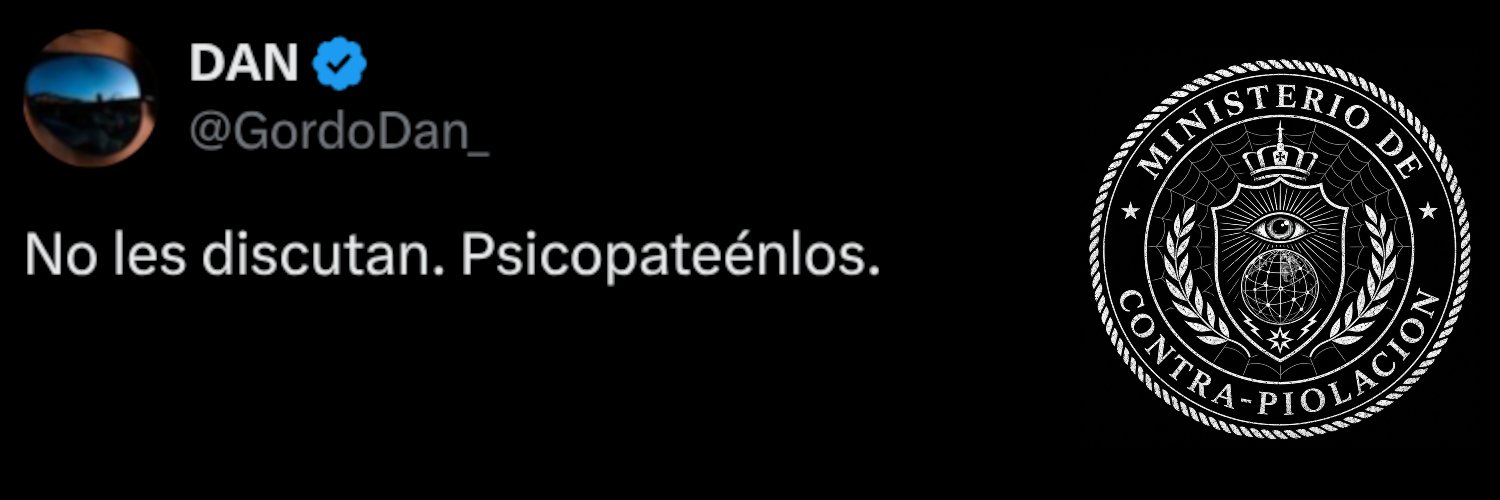 lol_VEVO's banner