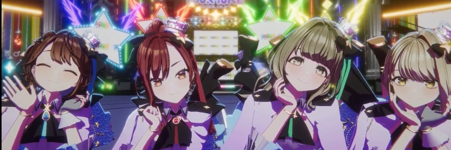 奏天まひろ🙌 💙まりなすのま！🙌☎️🤢⚠️'s banner