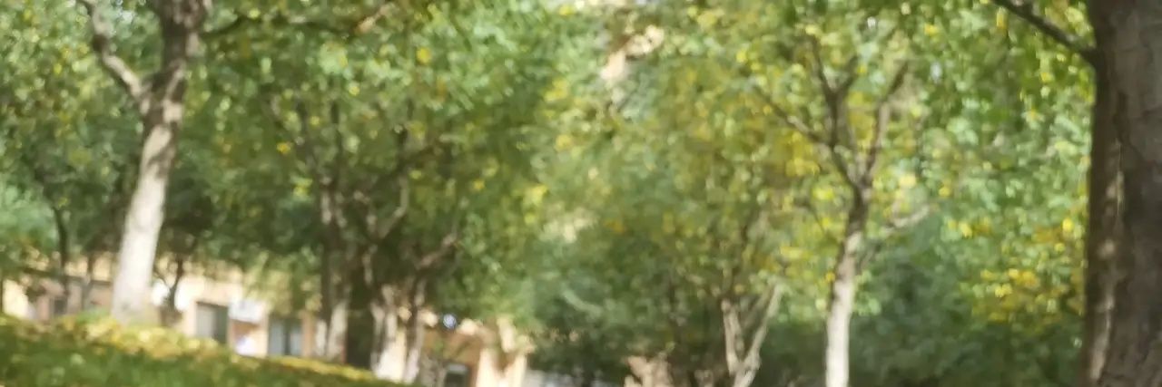 重装上阵's banner