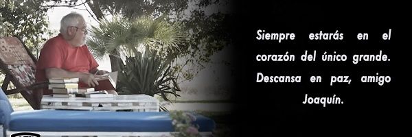 Tin.'s banner