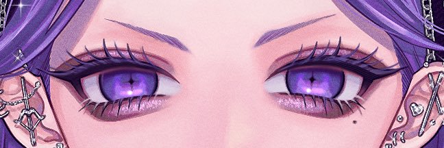 Himiii（ひみー）'s banner