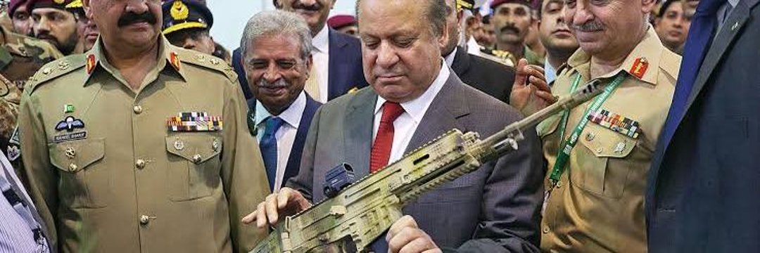 شاہد جاوید انصاری ( NS )'s banner