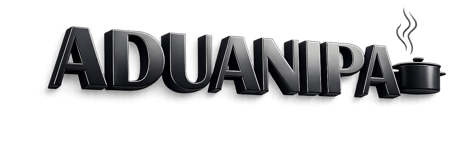 #Fufu's banner