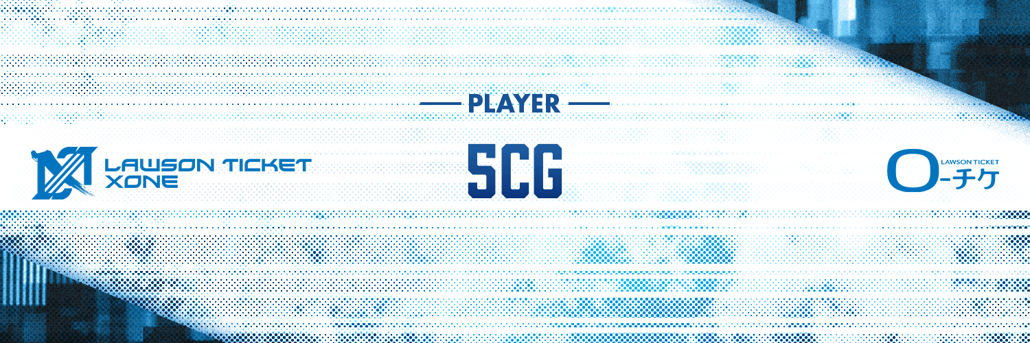 LTX 5CG(むつき)'s banner