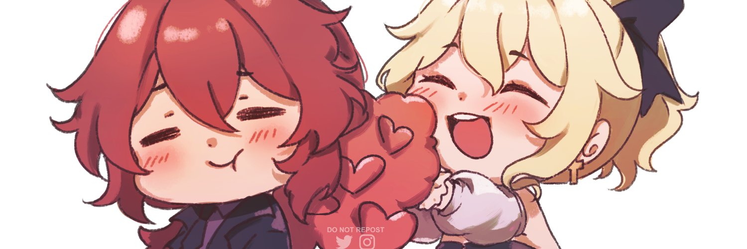 Akairie 🔞's banner