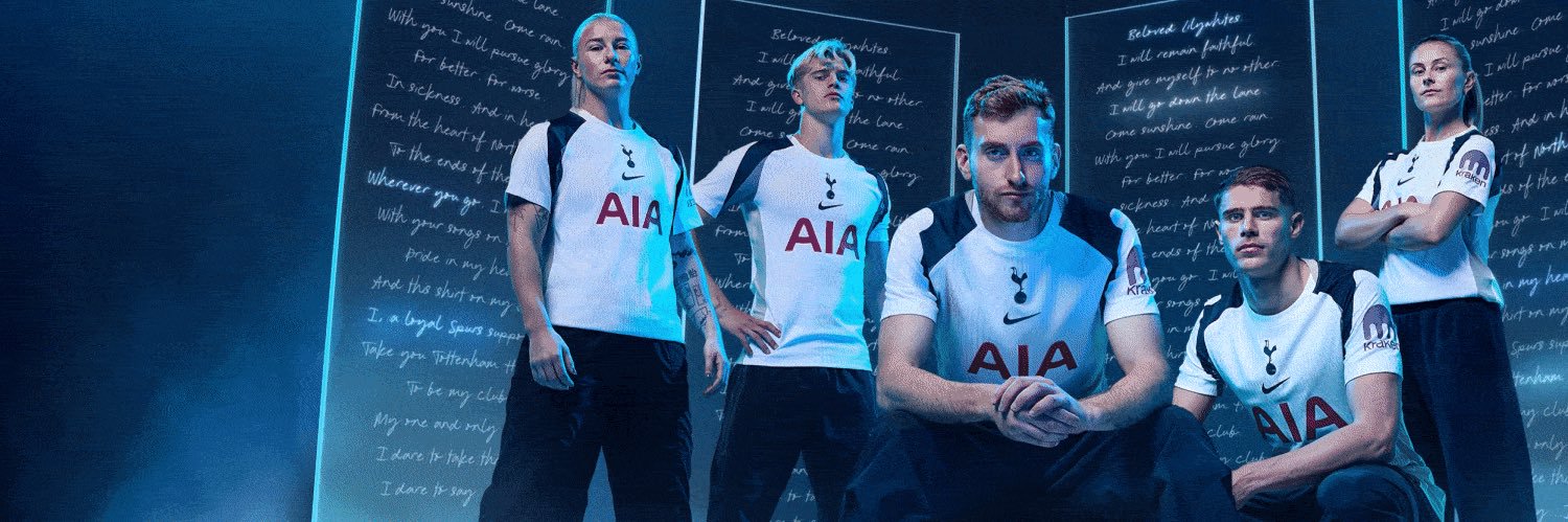 To The Lane and Back's banner