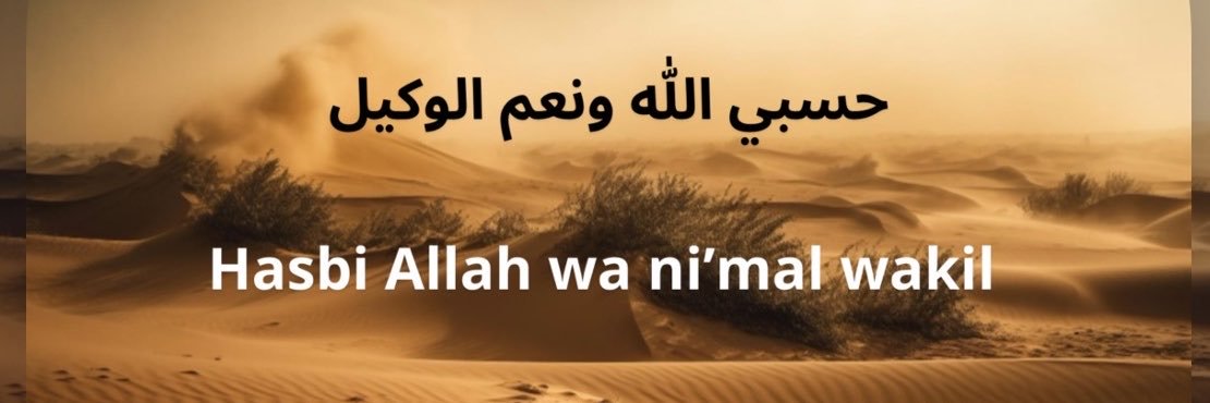 Cheikh Tidiane SN 🇸🇳's banner