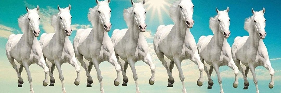 Girish Kumar ( गिरीश कुमार )'s banner