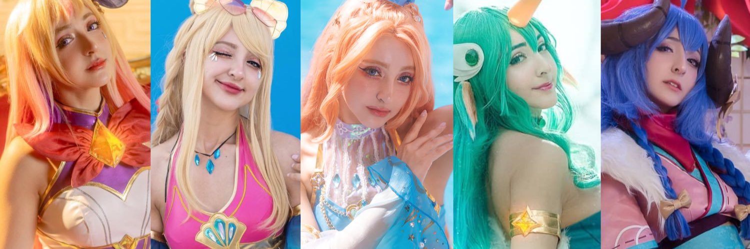 ittibunny🐰's banner