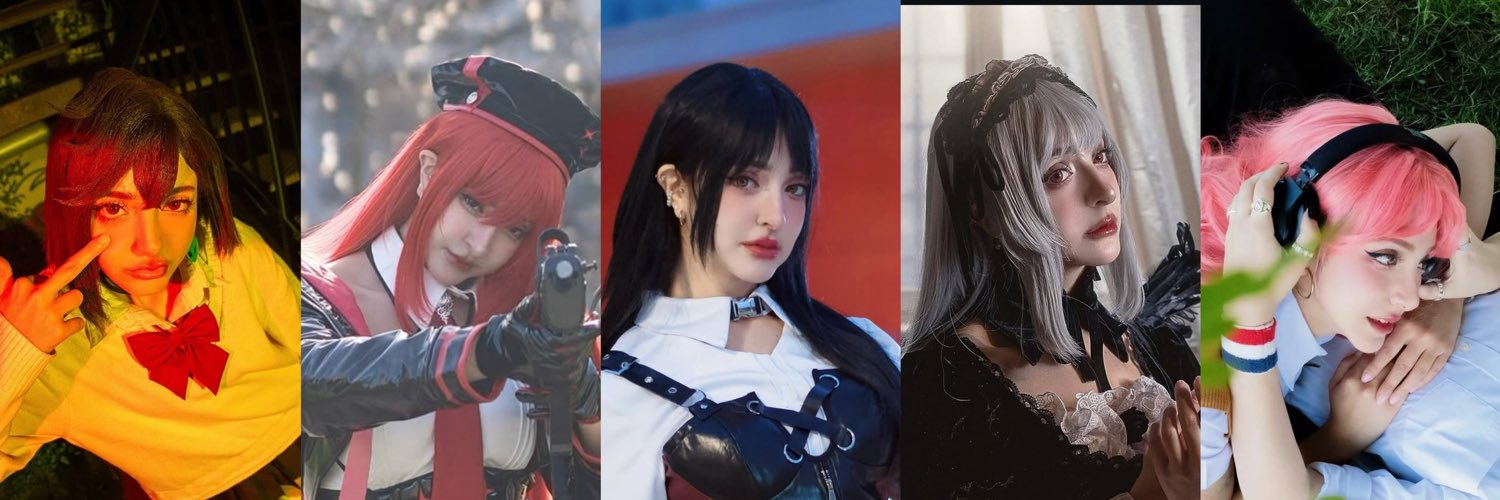 ittibunny🐰's banner