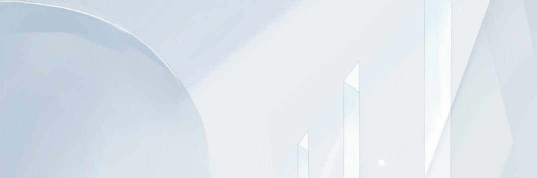 isui / 倚水's banner