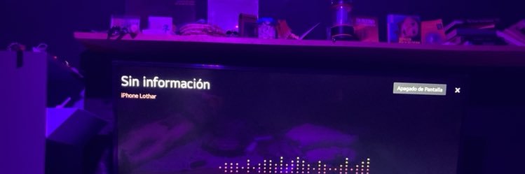 El Pornifero's banner