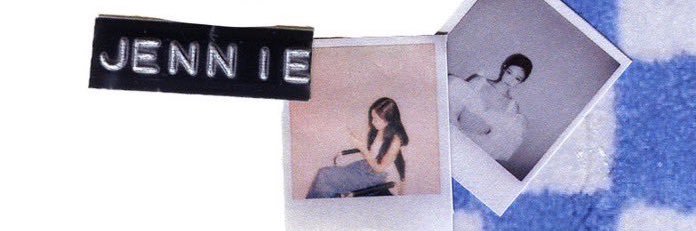 Miy김's banner