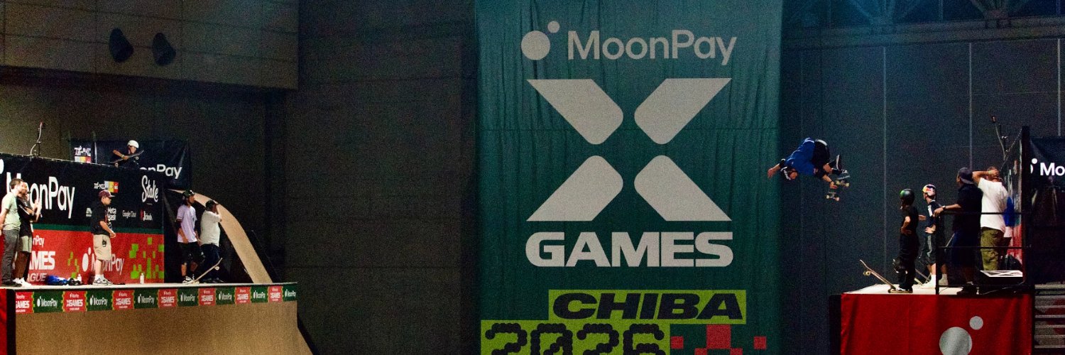 MoonPay 🟣's banner