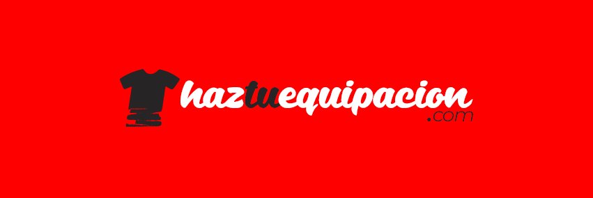 haztuequipacion's banner