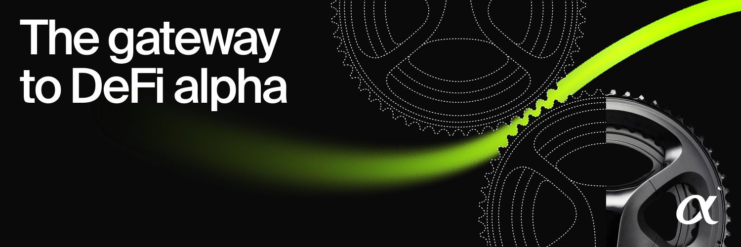 alphagrowth's banner
