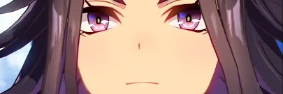Dargus's banner