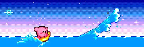 Darrell ⌖'s banner