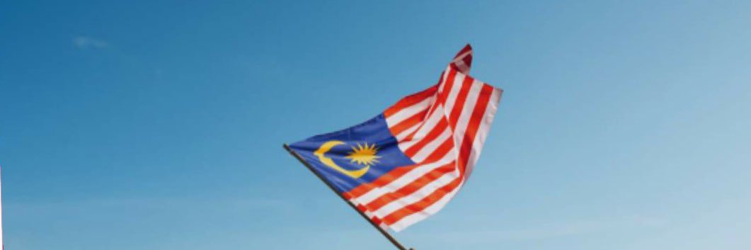 Noor Amin Ahmad's banner