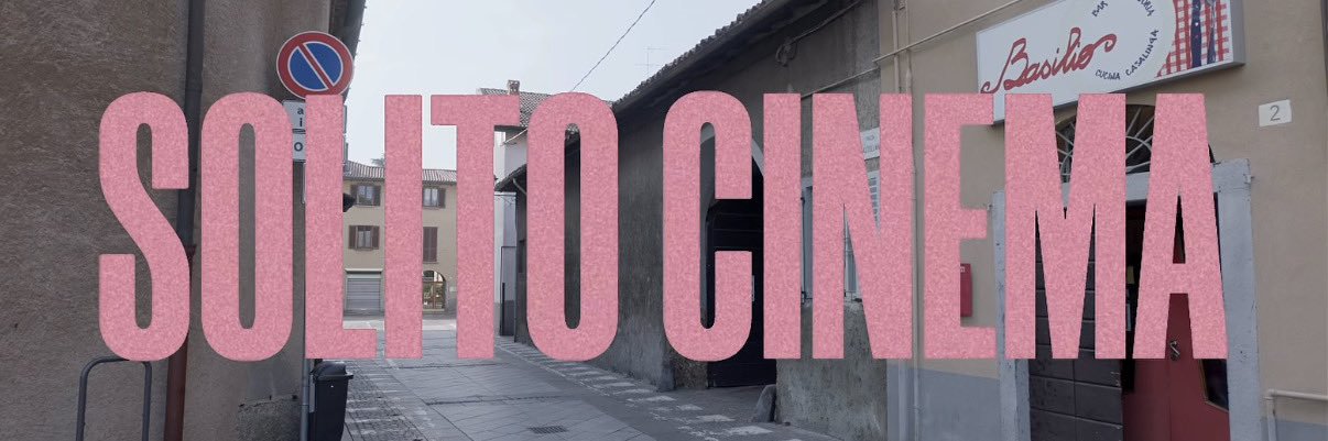 Gigia💕's banner