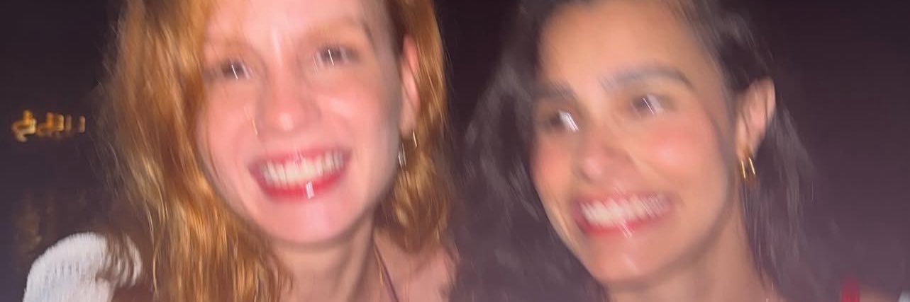 vitøria 🥂's banner