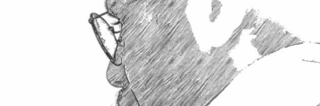 Erdal Engin Karer's banner
