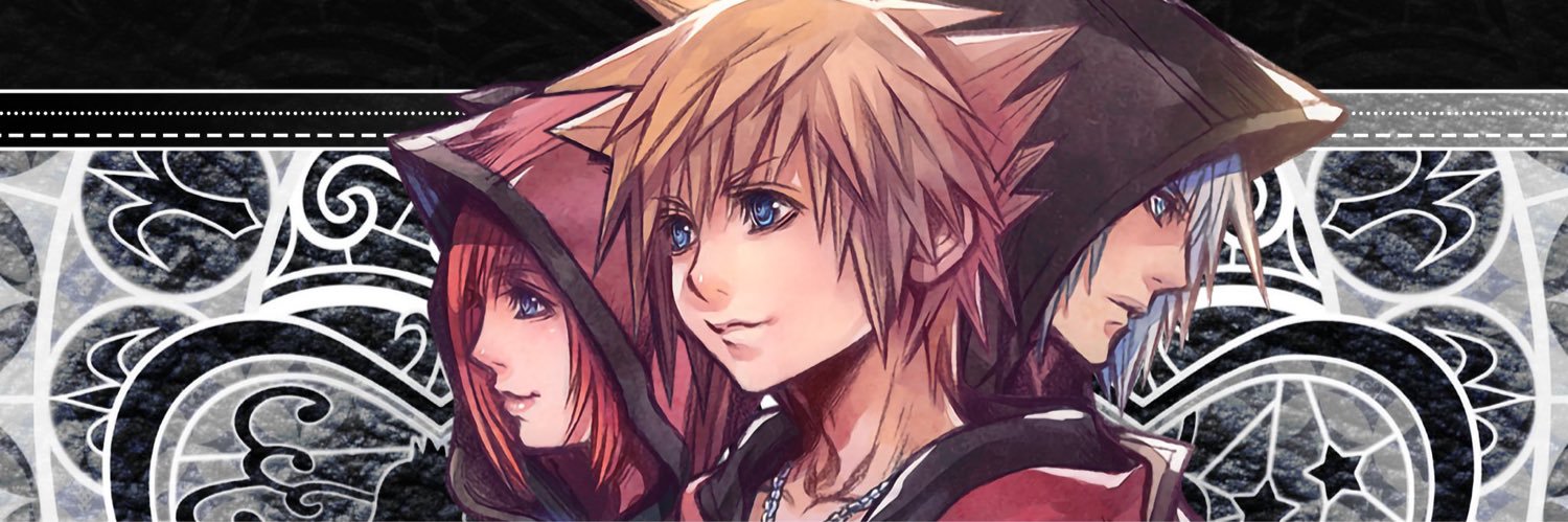 🌿🌸 𝑲𝑩𝒖𝒏𝒊𝒏𝒌 (SEMI-HIATUS) 🌸🌿 🇨🇱's banner