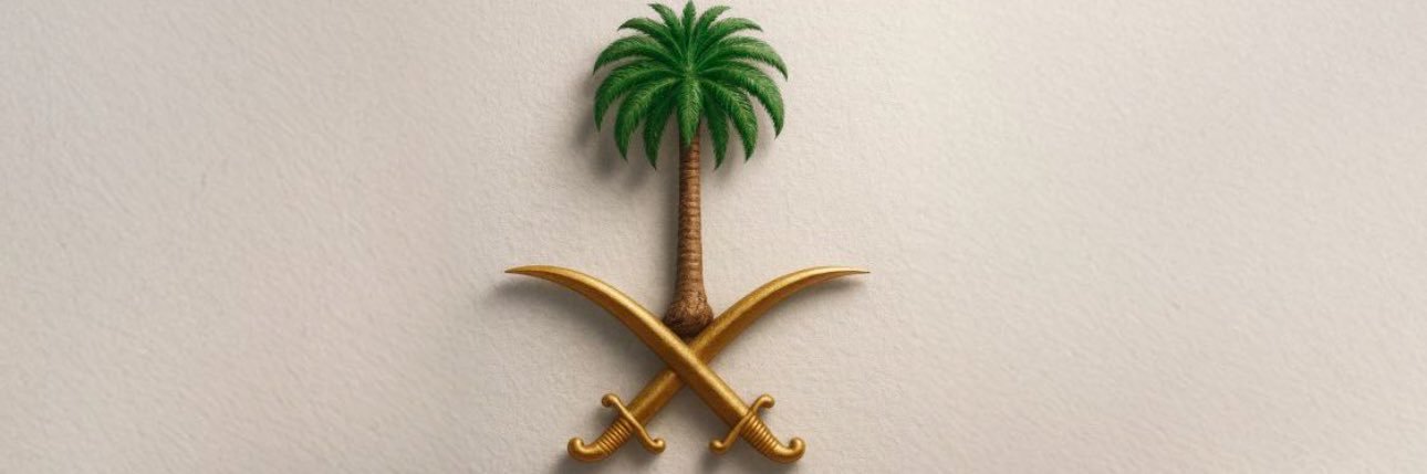 SULTAN.'s banner