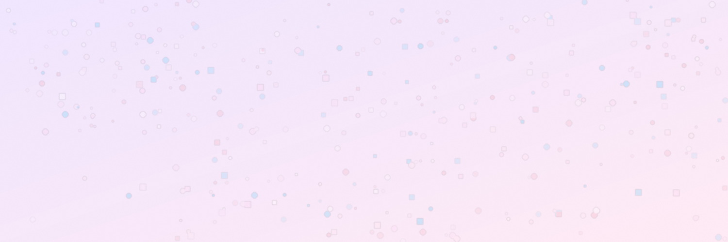zo3y. 🏳️‍⚧️'s banner