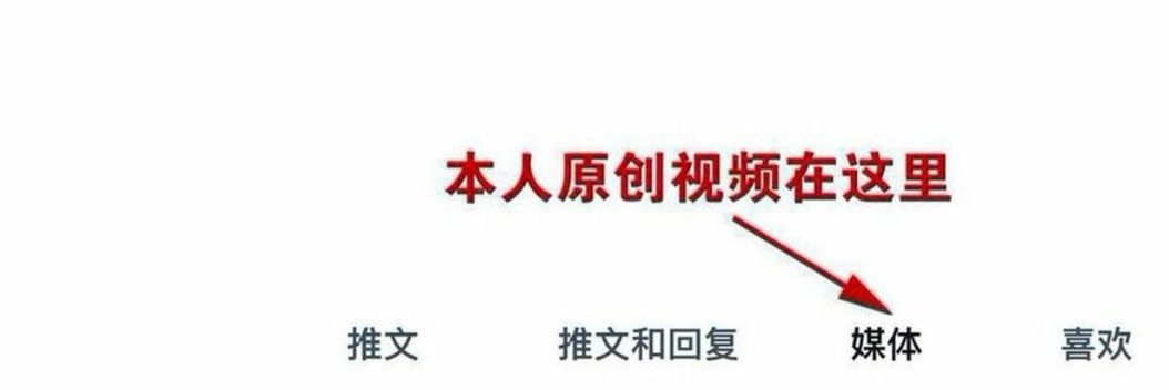 乌拉乌拉（互推）'s banner