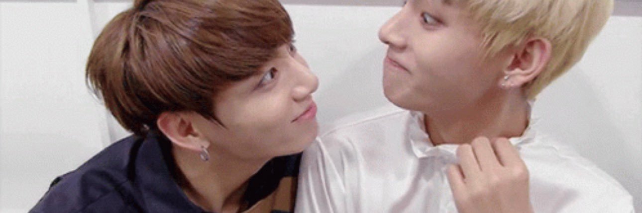 cami ‧₊˚ ⋅ 𓐐𓎩 ‧₊˚ ⋅'s banner