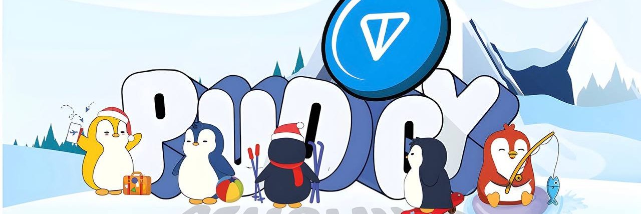 Thang's banner