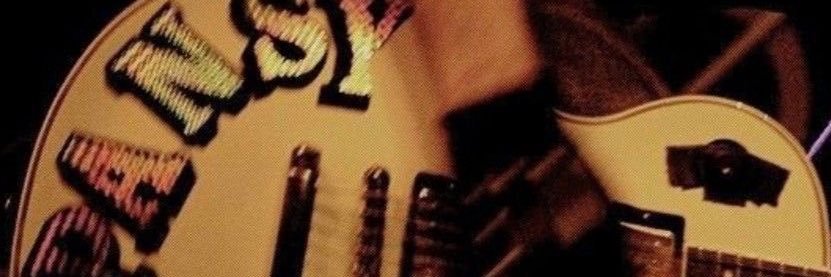 dana 🖤MCRNY ✈️MCRLA4&5's banner