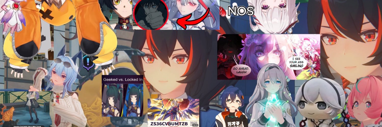 juul ☆'s banner