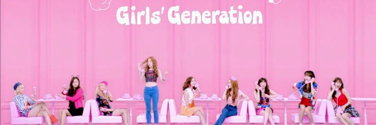Gee's banner